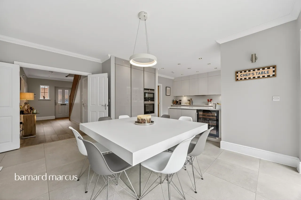 Boxford Close, South Croydon, CR2, photo 7