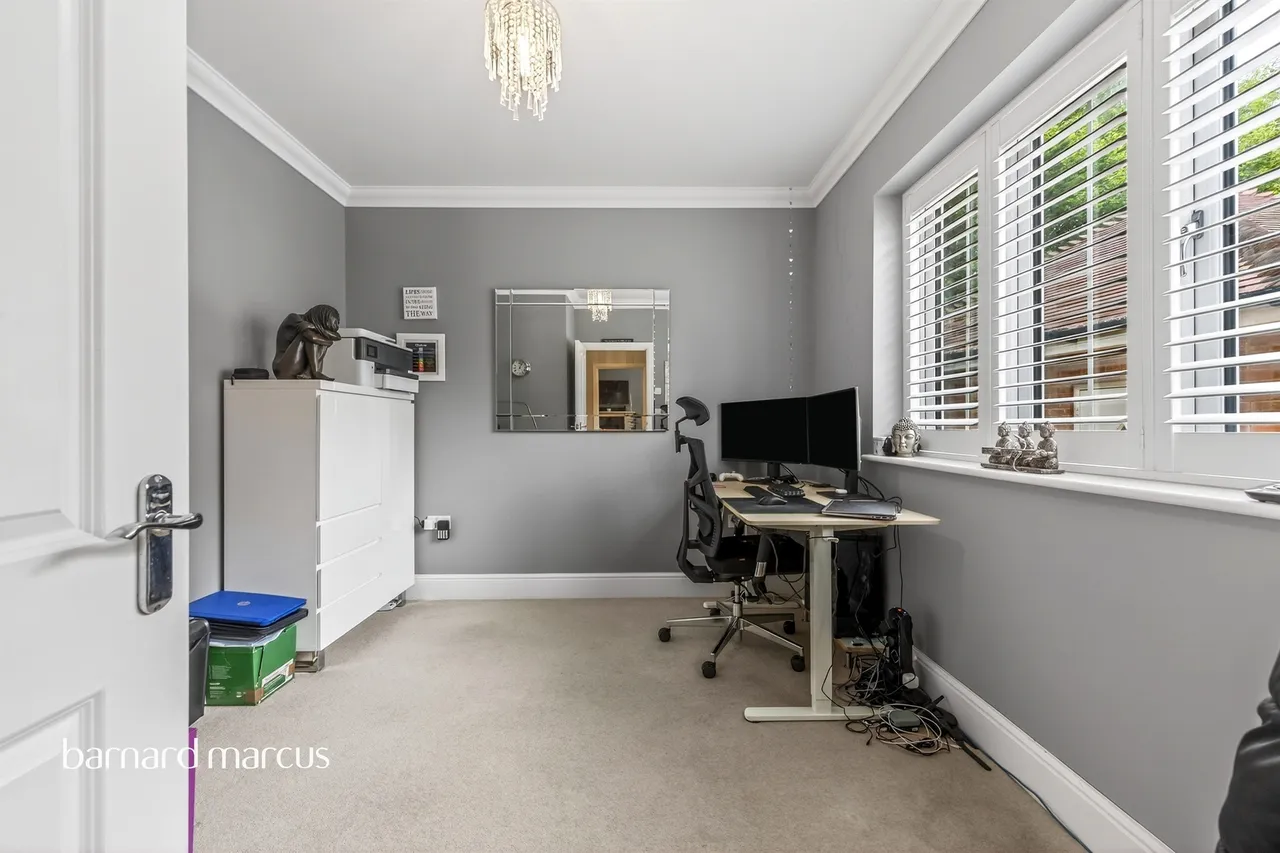 Boxford Close, South Croydon, CR2, photo 4
