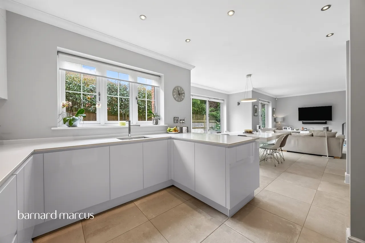 Boxford Close, South Croydon, CR2, photo 11