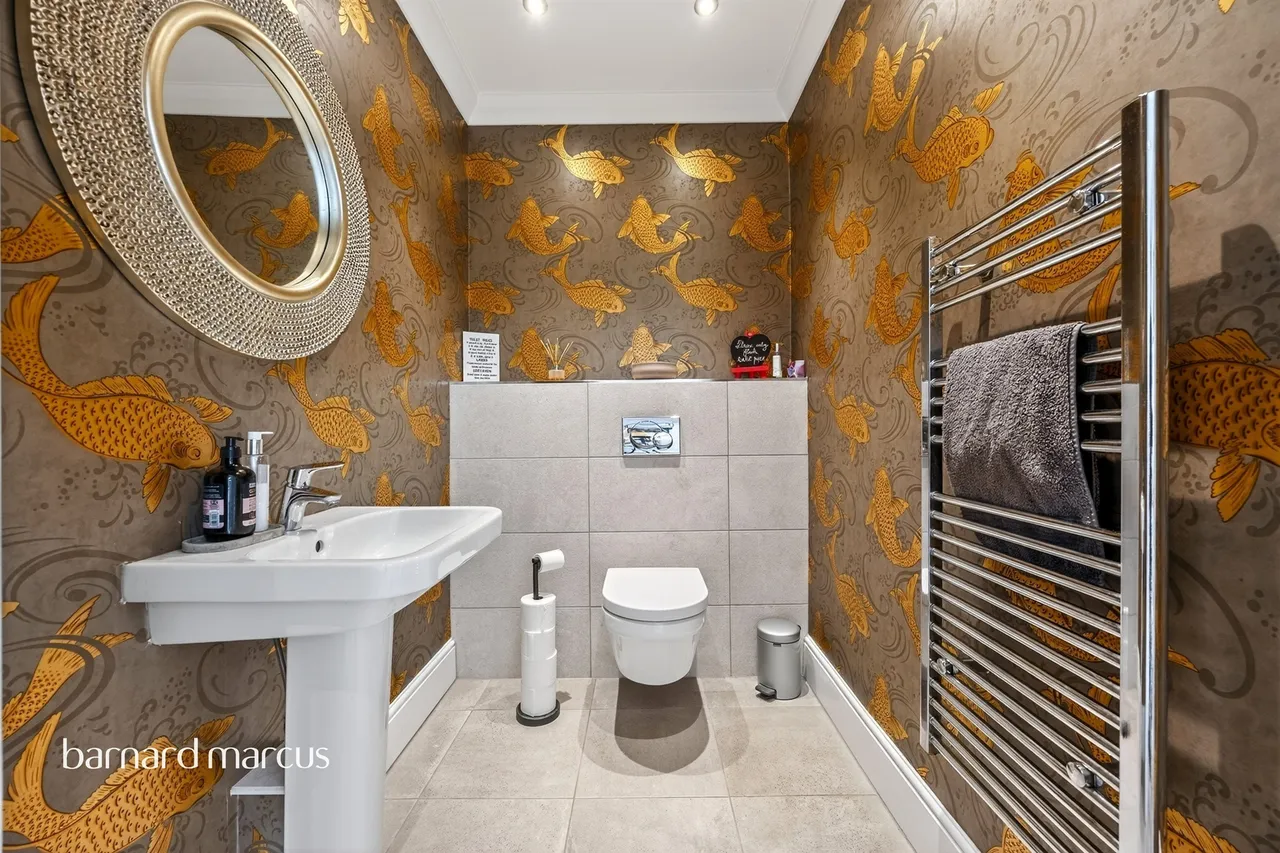 Boxford Close, South Croydon, CR2, photo 6