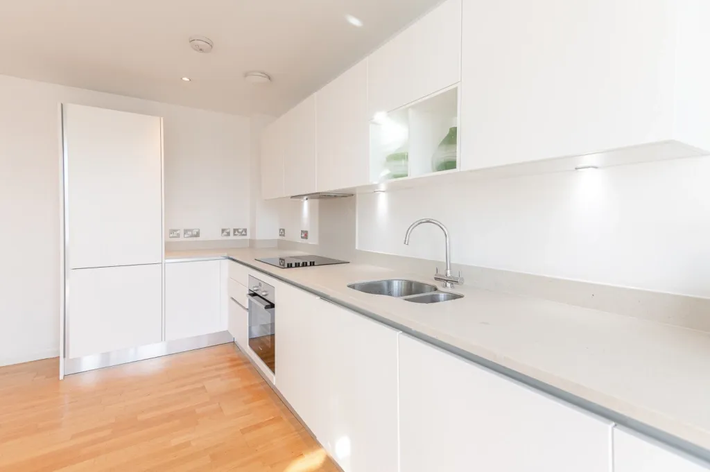 Avonmore Road, West Kensington, W14, photo 12
