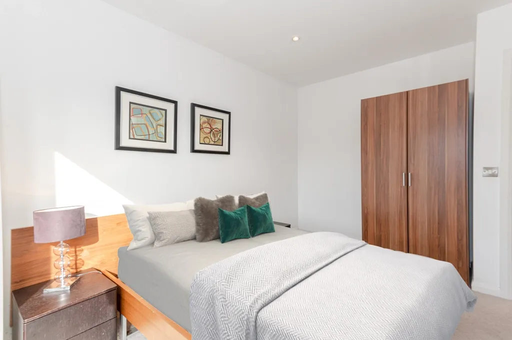 Avonmore Road, West Kensington, W14, photo 5