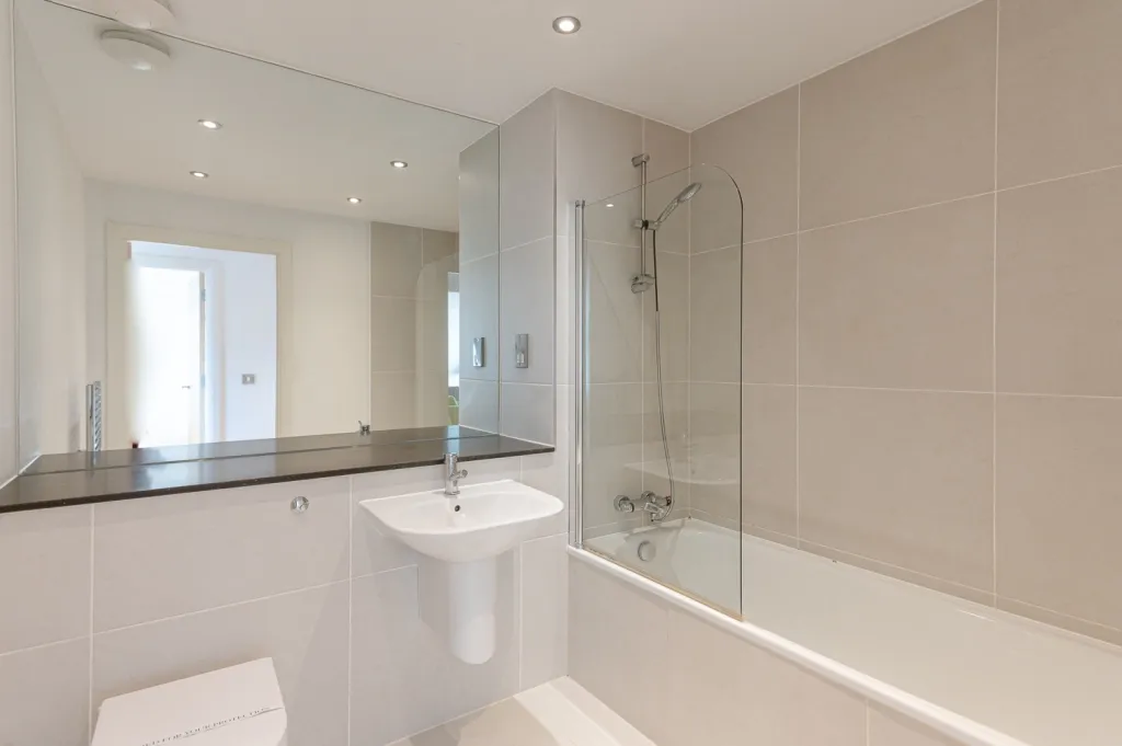 Avonmore Road, West Kensington, W14, photo 6