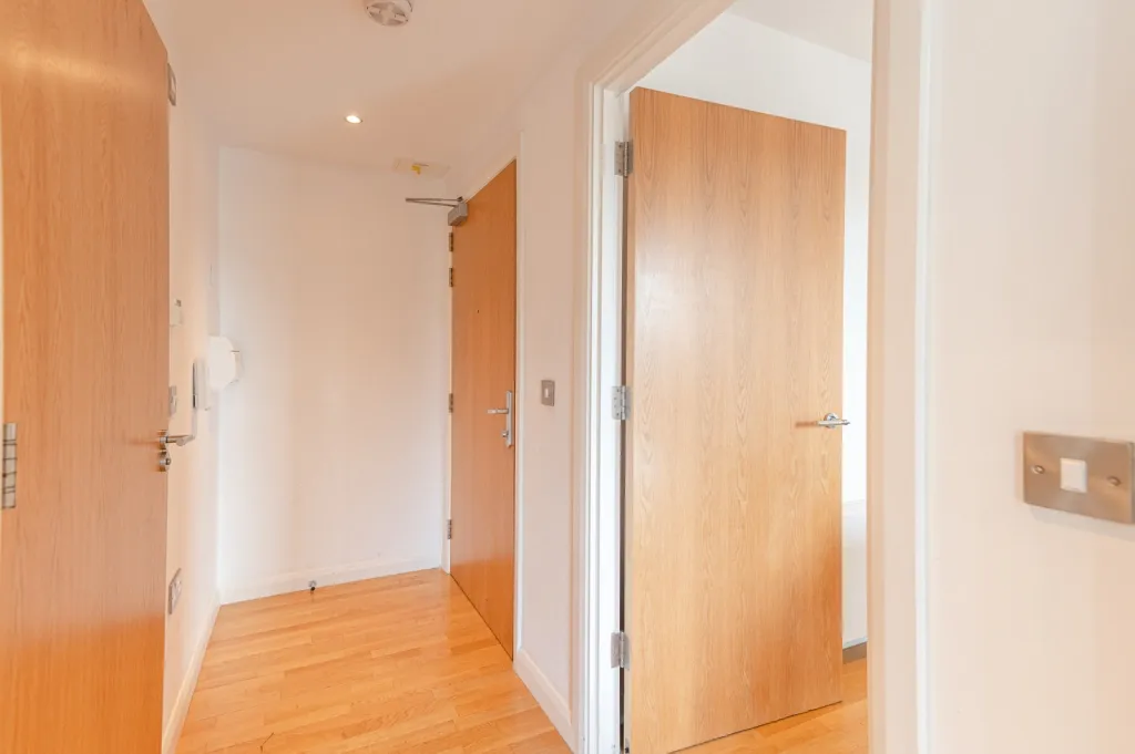 Avonmore Road, West Kensington, W14, photo 13