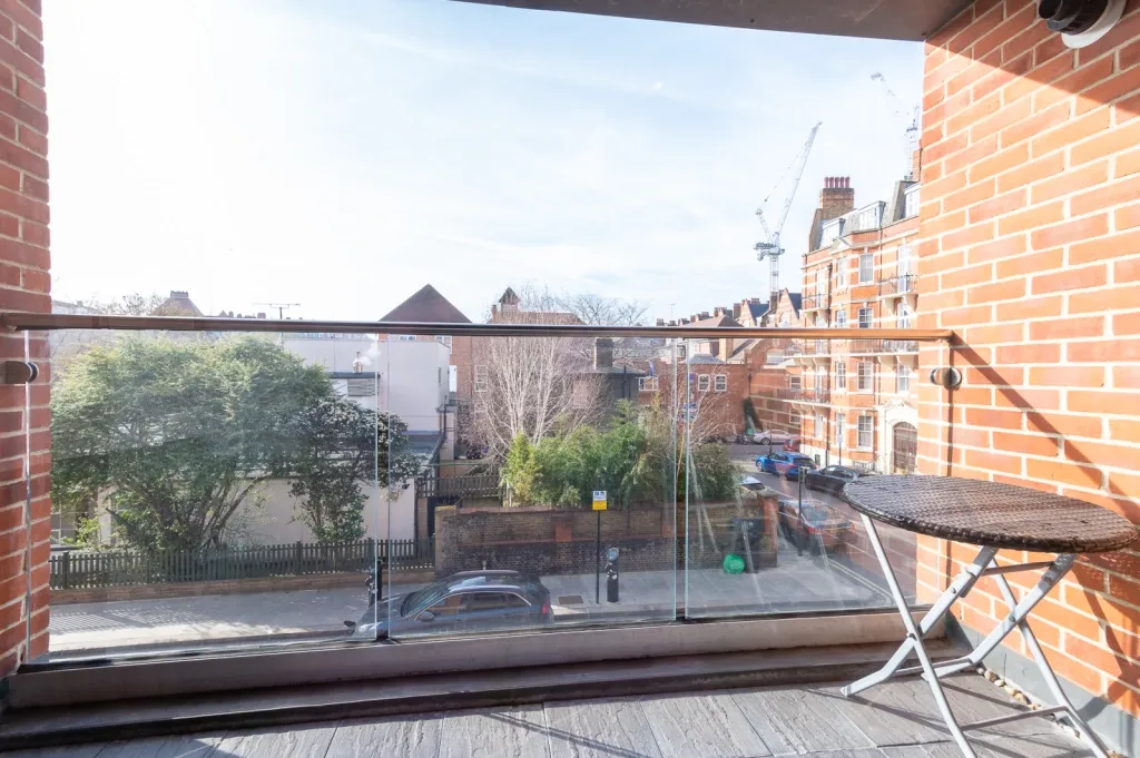 Avonmore Road, West Kensington, W14, photo 7