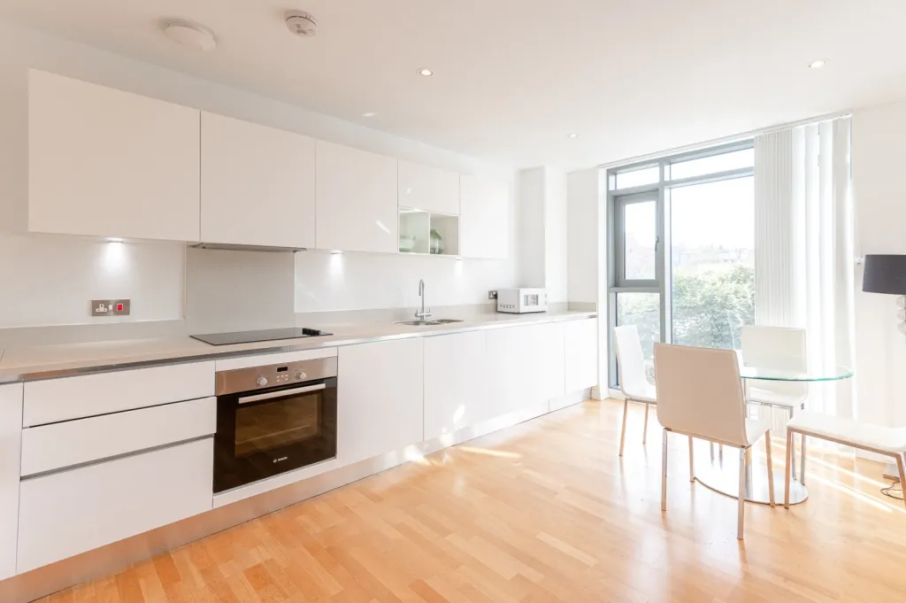 Avonmore Road, West Kensington, W14, photo 3