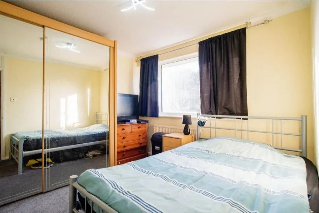 Boleyn Close, Hemel Hempstead, HP2, photo 7
