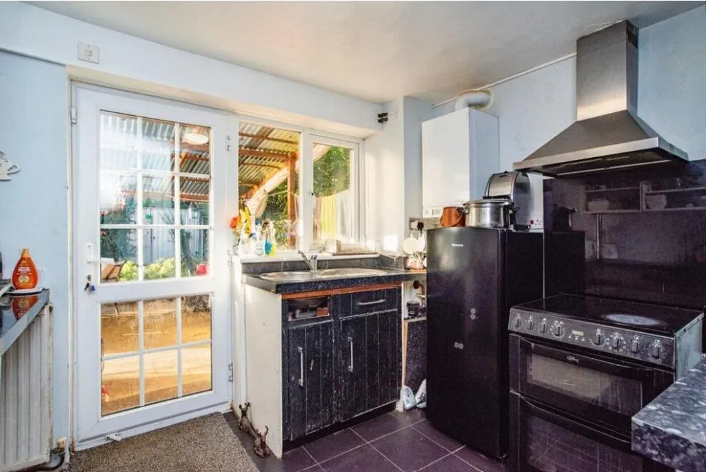 Boleyn Close, Hemel Hempstead, HP2, photo 10