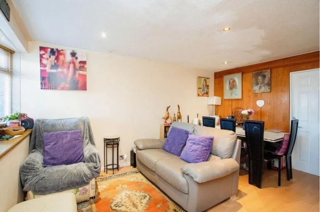 Boleyn Close, Hemel Hempstead, HP2, photo 5