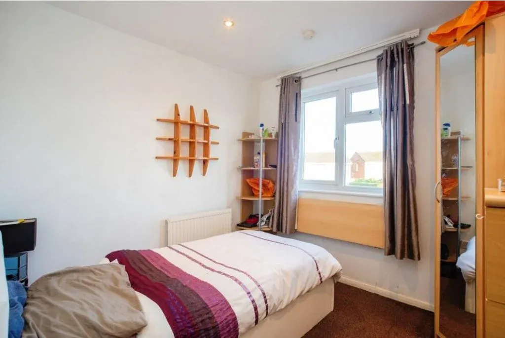 Boleyn Close, Hemel Hempstead, HP2, photo 12