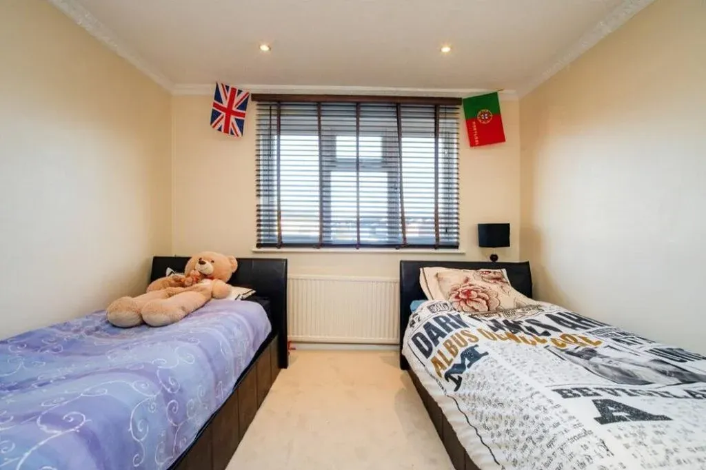 Boleyn Close, Hemel Hempstead, HP2, photo 9