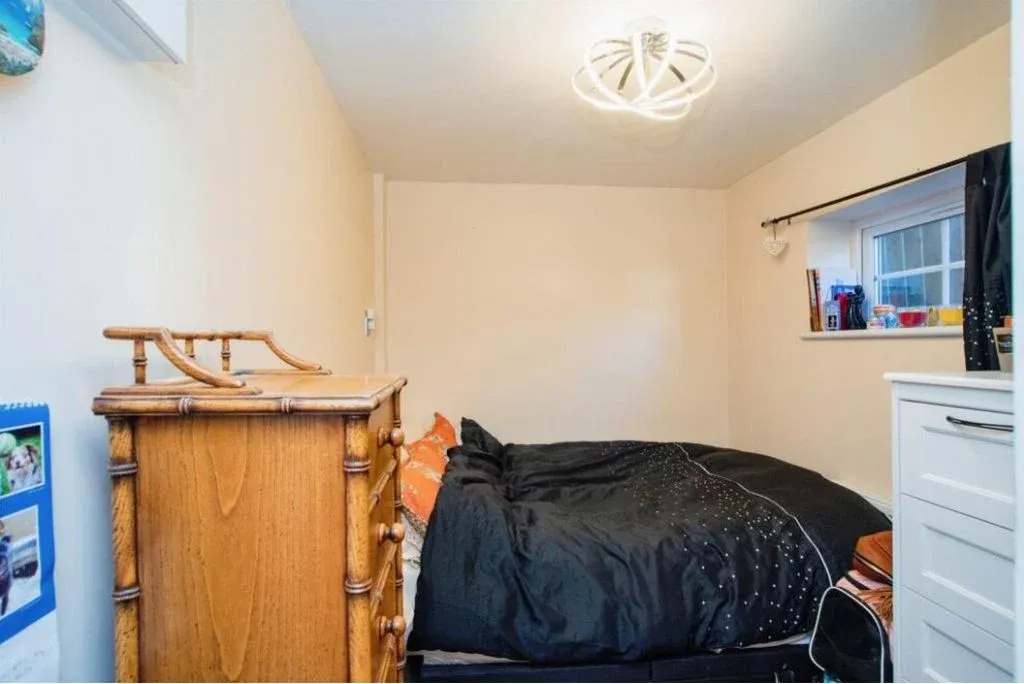 Boleyn Close, Hemel Hempstead, HP2, photo 17