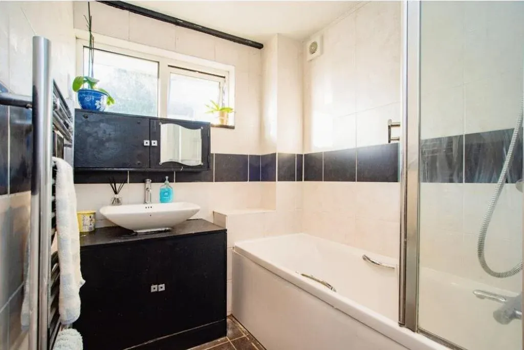 Boleyn Close, Hemel Hempstead, HP2, photo 16