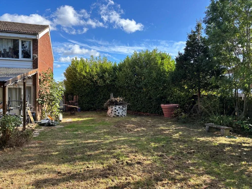 Boleyn Close, Hemel Hempstead, HP2, photo 3