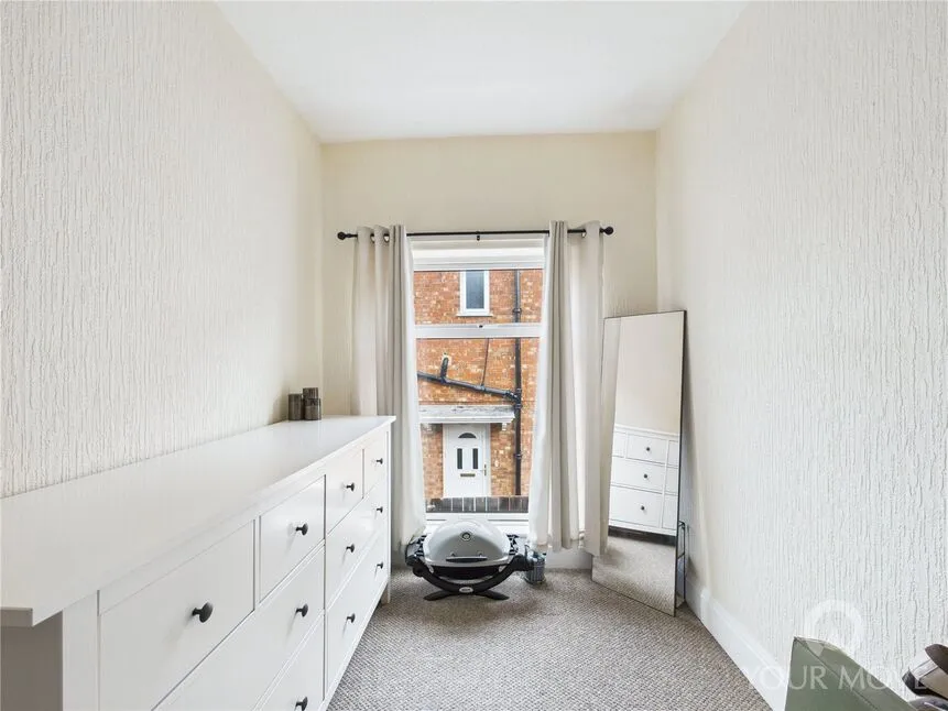 Pierremont Drive, Darlington, DL3, photo 10