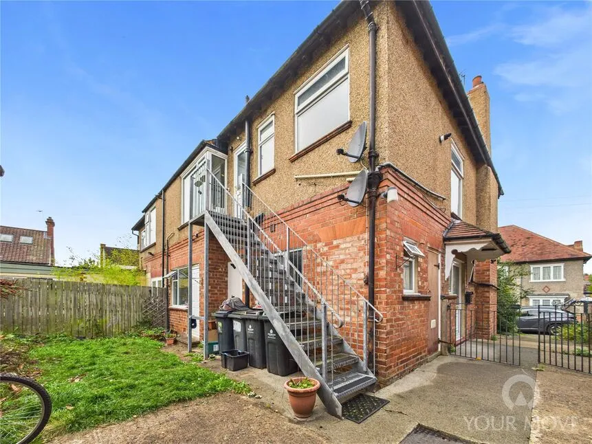 Pierremont Drive, Darlington, DL3, photo 11
