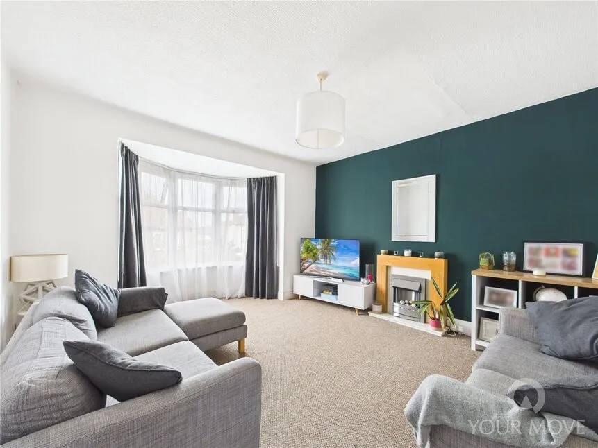 Pierremont Drive, Darlington, DL3, photo 2