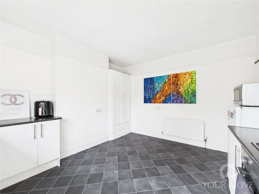 Pierremont Drive, Darlington, DL3, photo 6