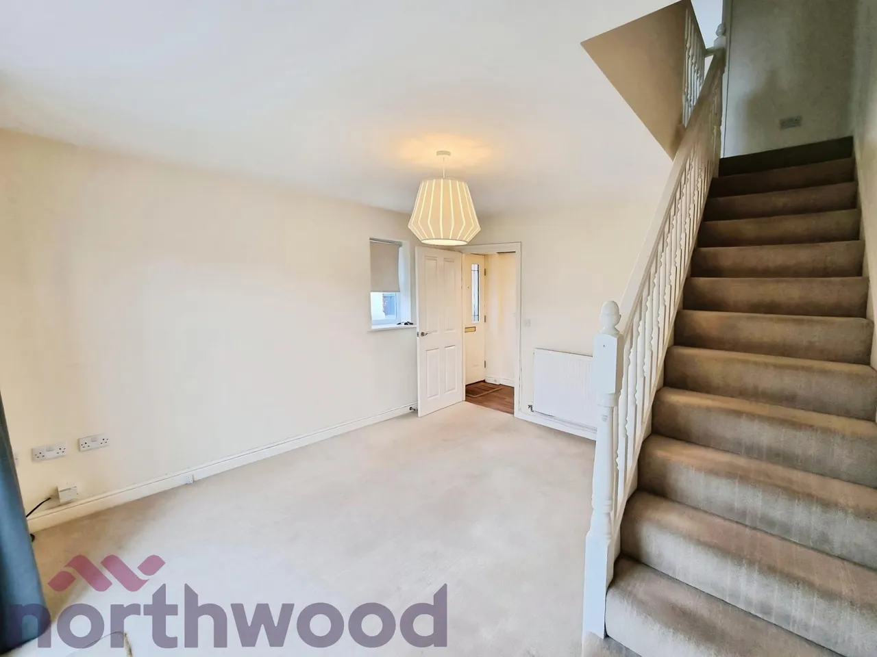 Calgarth Avenue, Warrington, WA5, photo 4