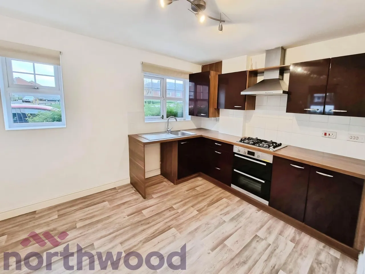 Calgarth Avenue, Warrington, WA5, photo 2