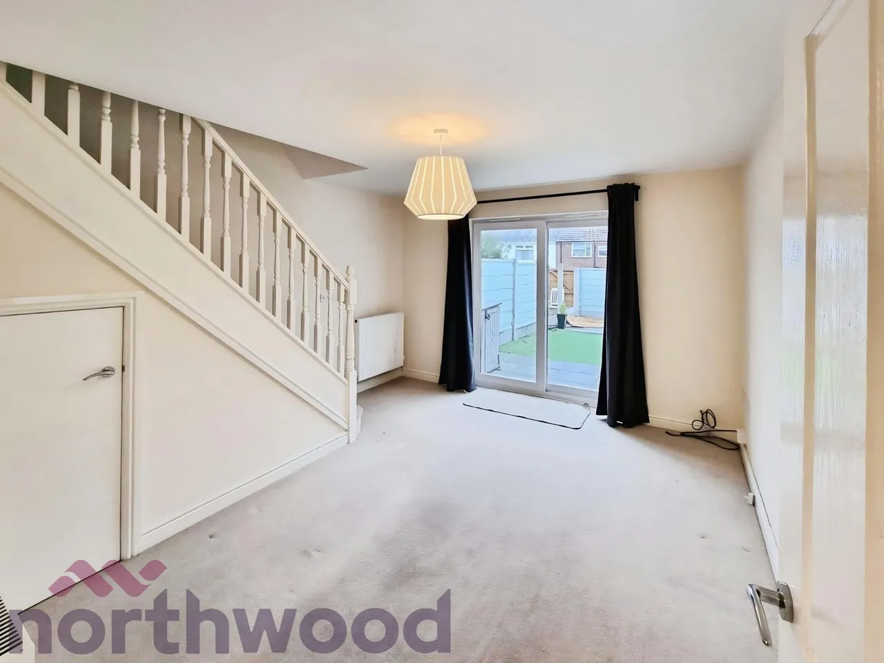 Calgarth Avenue, Warrington, WA5, photo 3
