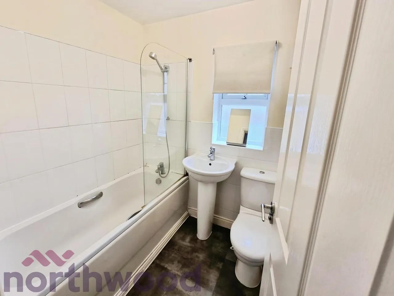 Calgarth Avenue, Warrington, WA5, photo 6