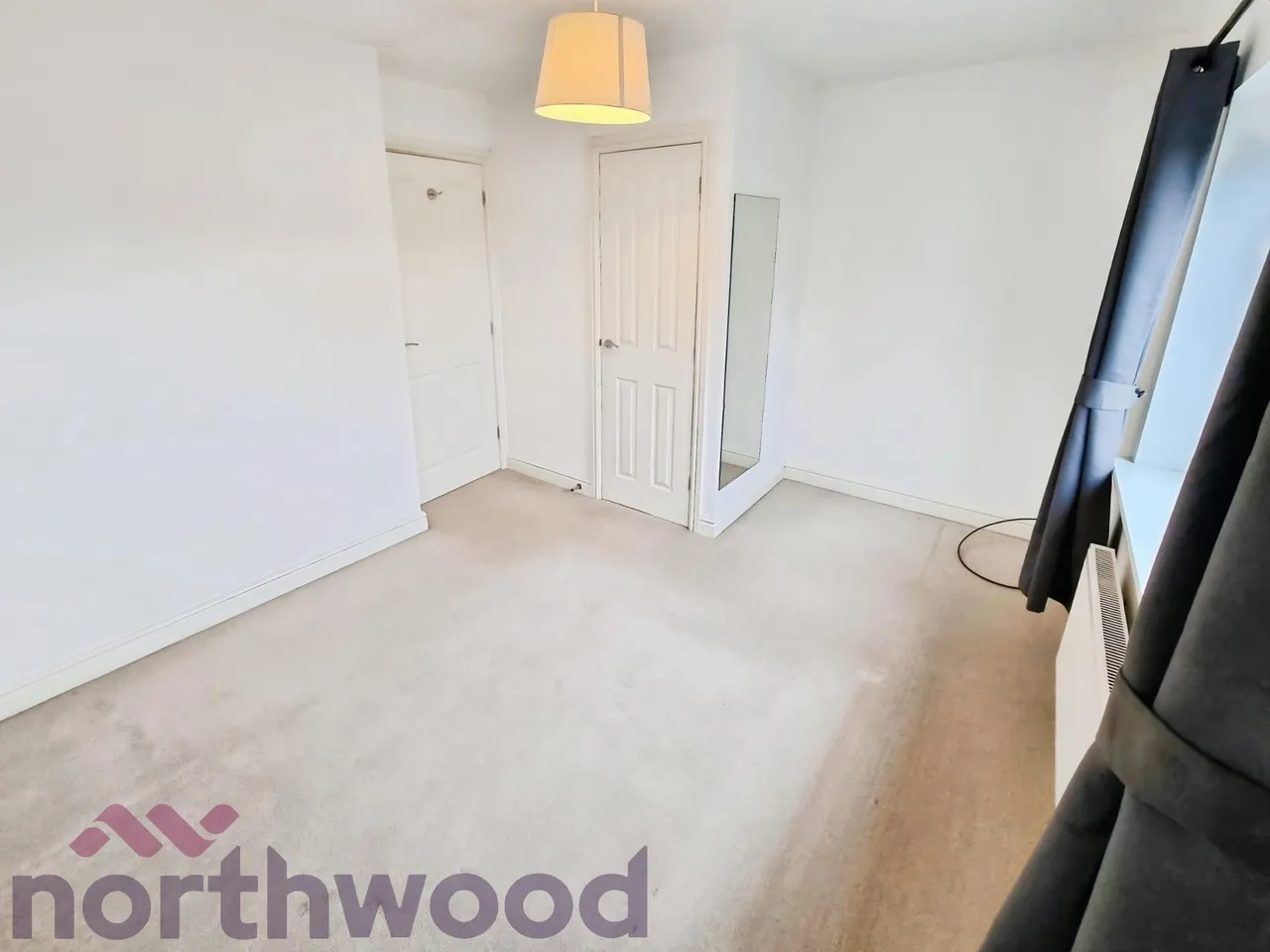 Calgarth Avenue, Warrington, WA5, photo 5