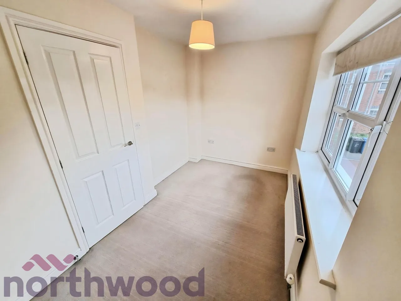 Calgarth Avenue, Warrington, WA5, photo 7