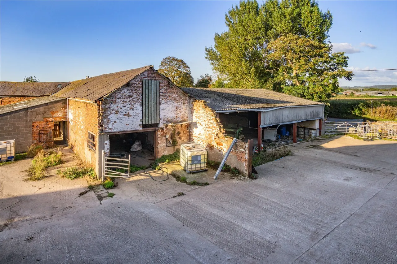 Station Road, Little Barrow, CH3, photo 9