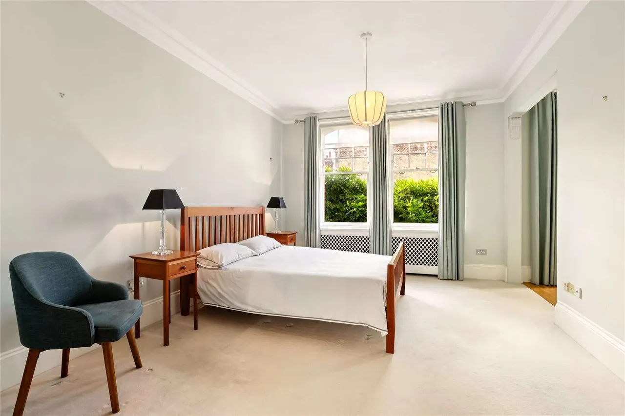 Avonmore Road, London, W14 8RS, photo 12
