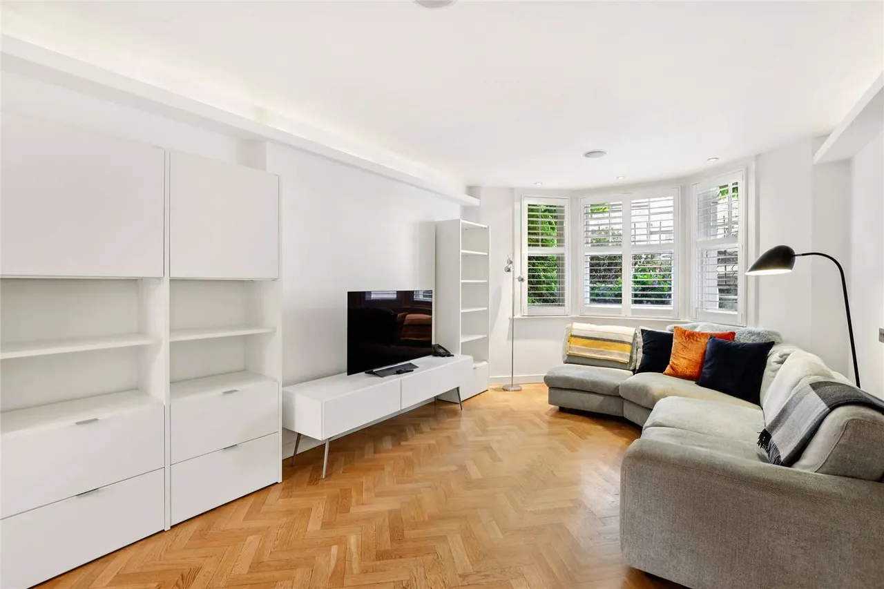 Avonmore Road, London, W14 8RS, photo 6