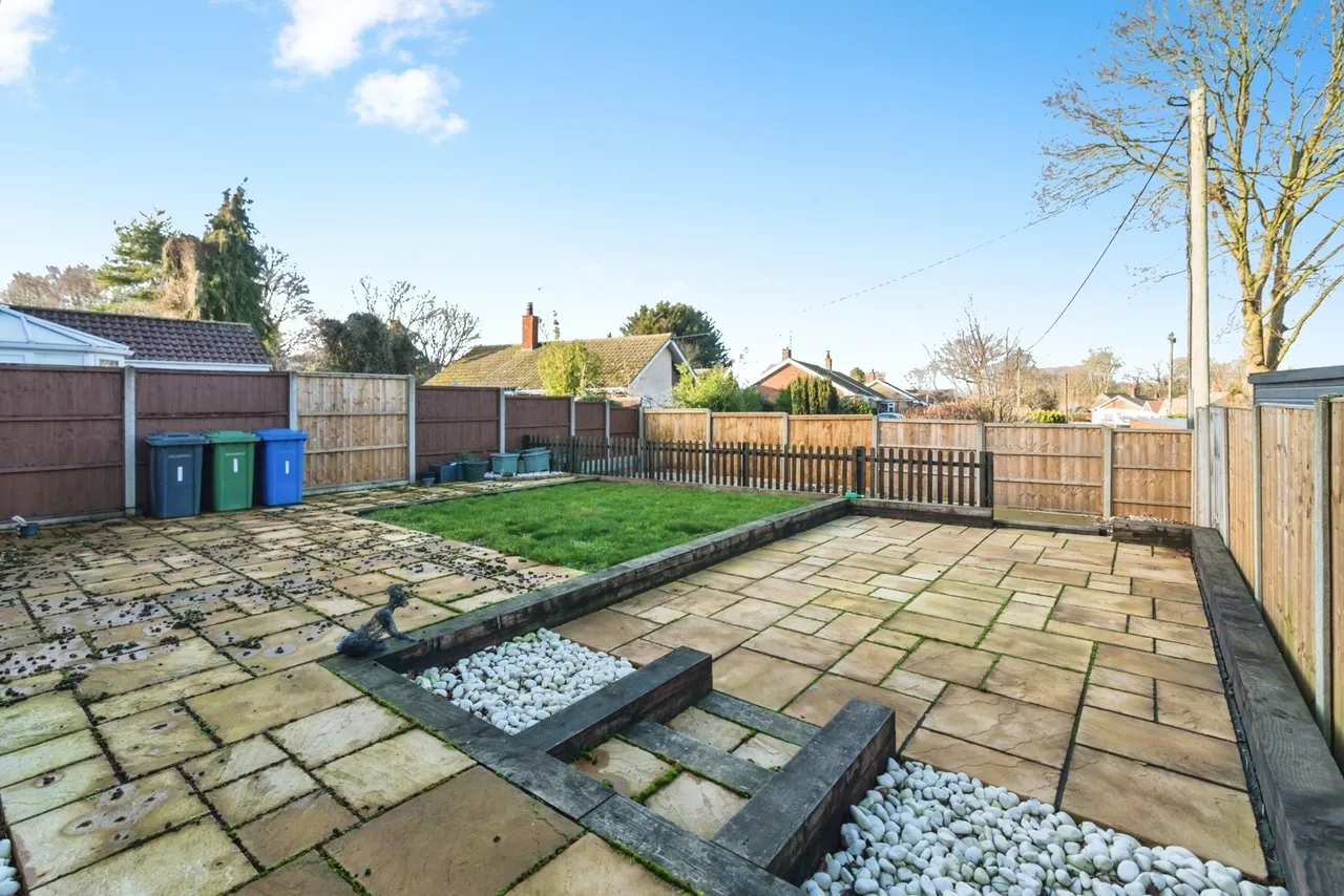 Codlins Lane, Beccles, Suffolk, NR34, photo 12