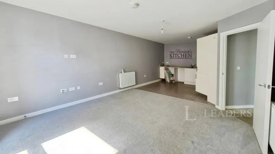 Longacres Way, Chichester, PO20, photo 4