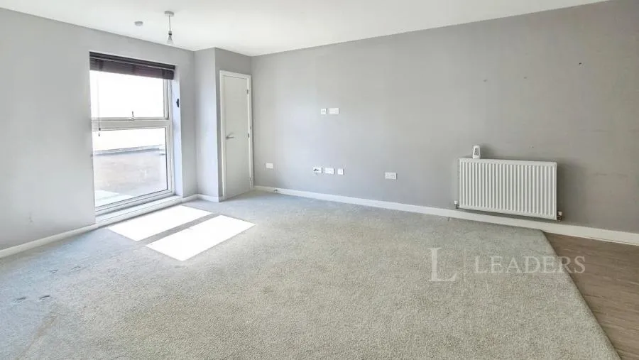 Longacres Way, Chichester, PO20, photo 5