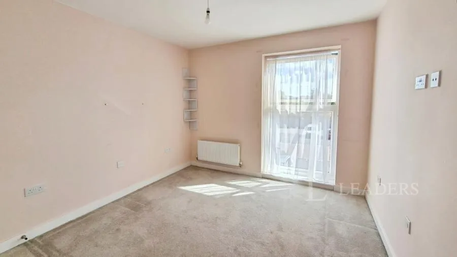Longacres Way, Chichester, PO20, photo 6