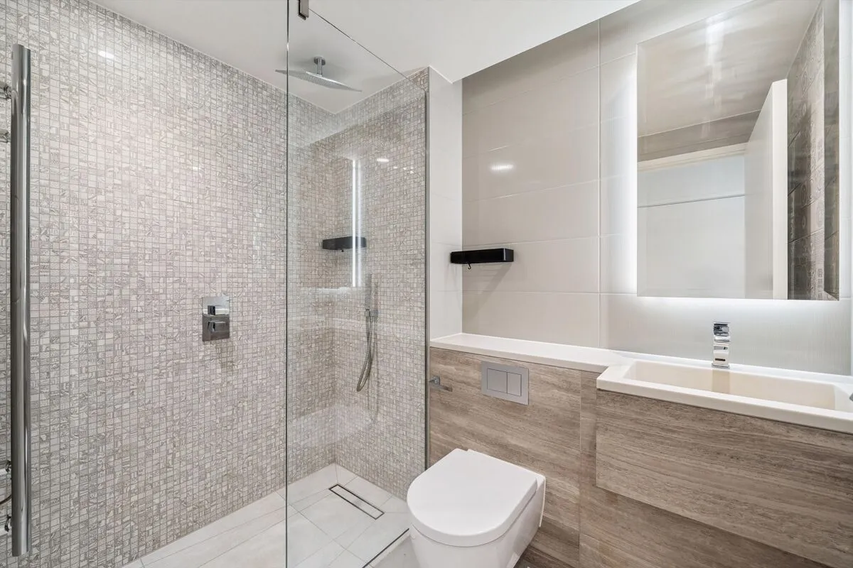 Bondway, London, SW8, photo 13