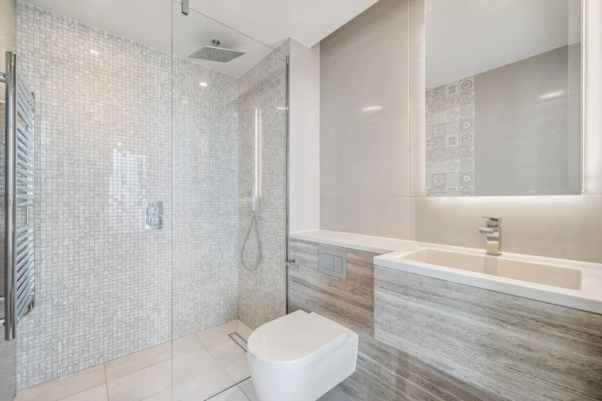 Bondway, London, SW8, photo 10