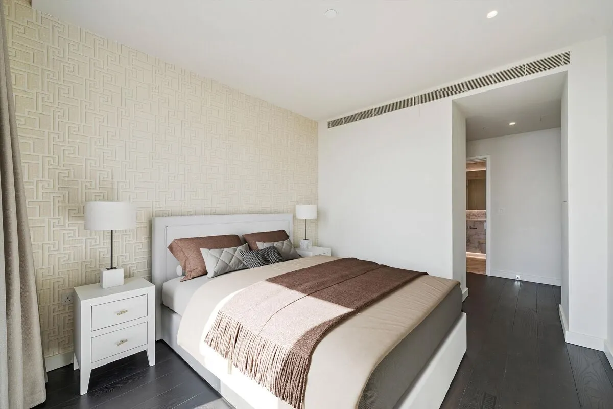 Bondway, London, SW8, photo 9