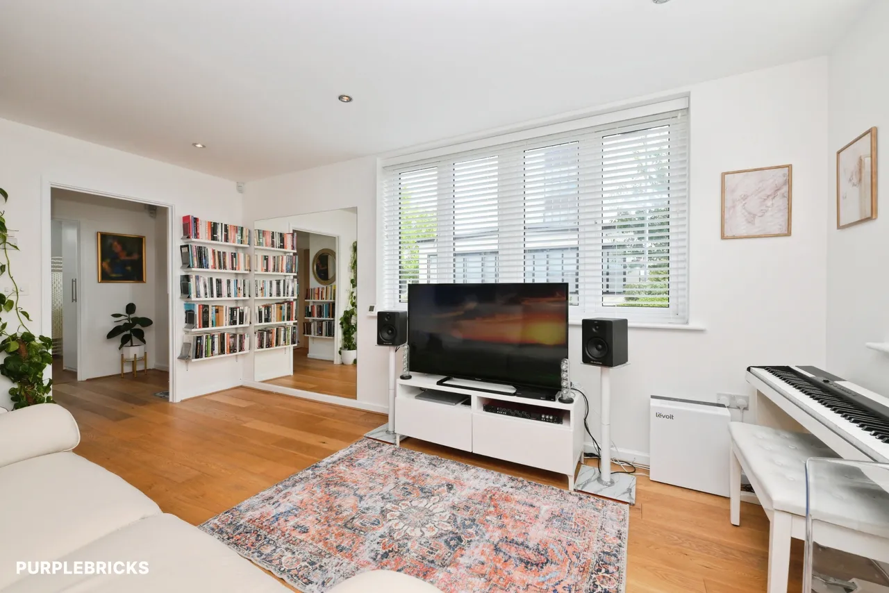 Penn Way, Welwyn Garden City, AL7, photo 7