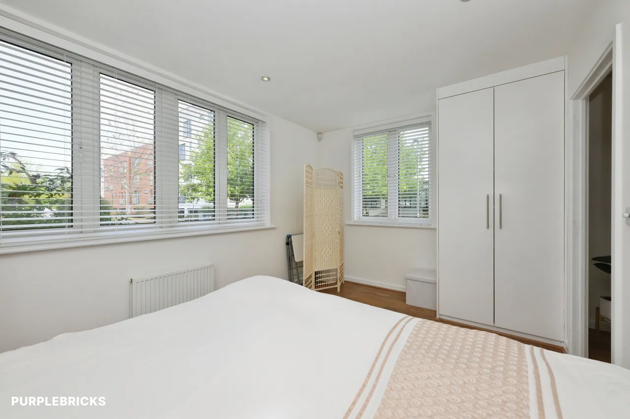 Penn Way, Welwyn Garden City, AL7, photo 11