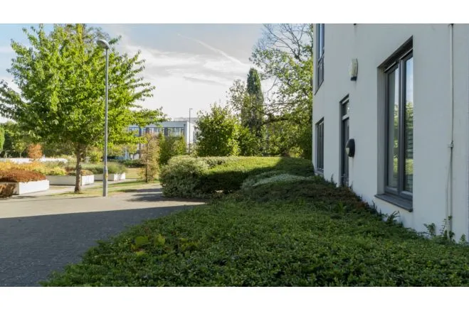 Penn Way, Welwyn Garden City, AL7, photo 17