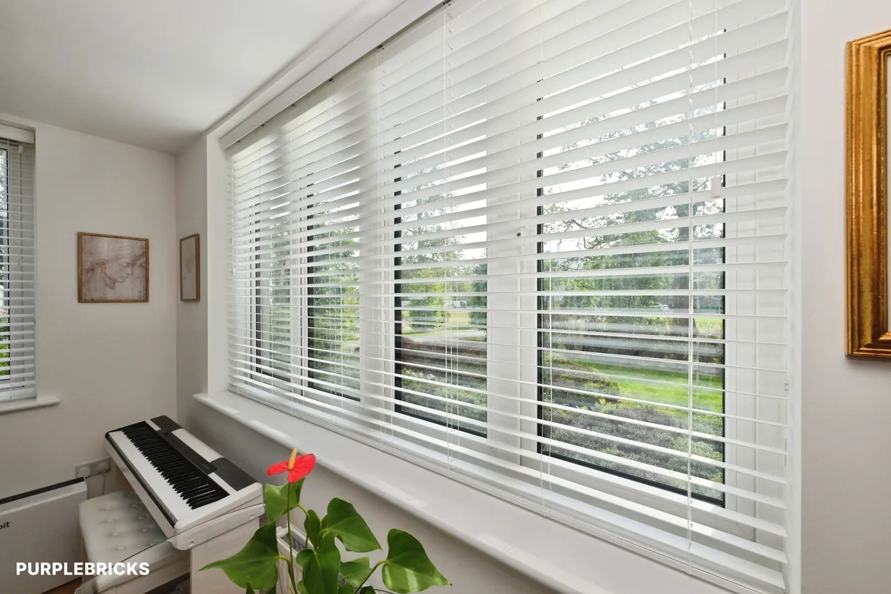 Penn Way, Welwyn Garden City, AL7, photo 6