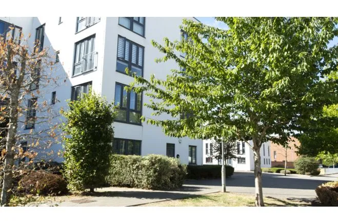 Penn Way, Welwyn Garden City, AL7, photo 16