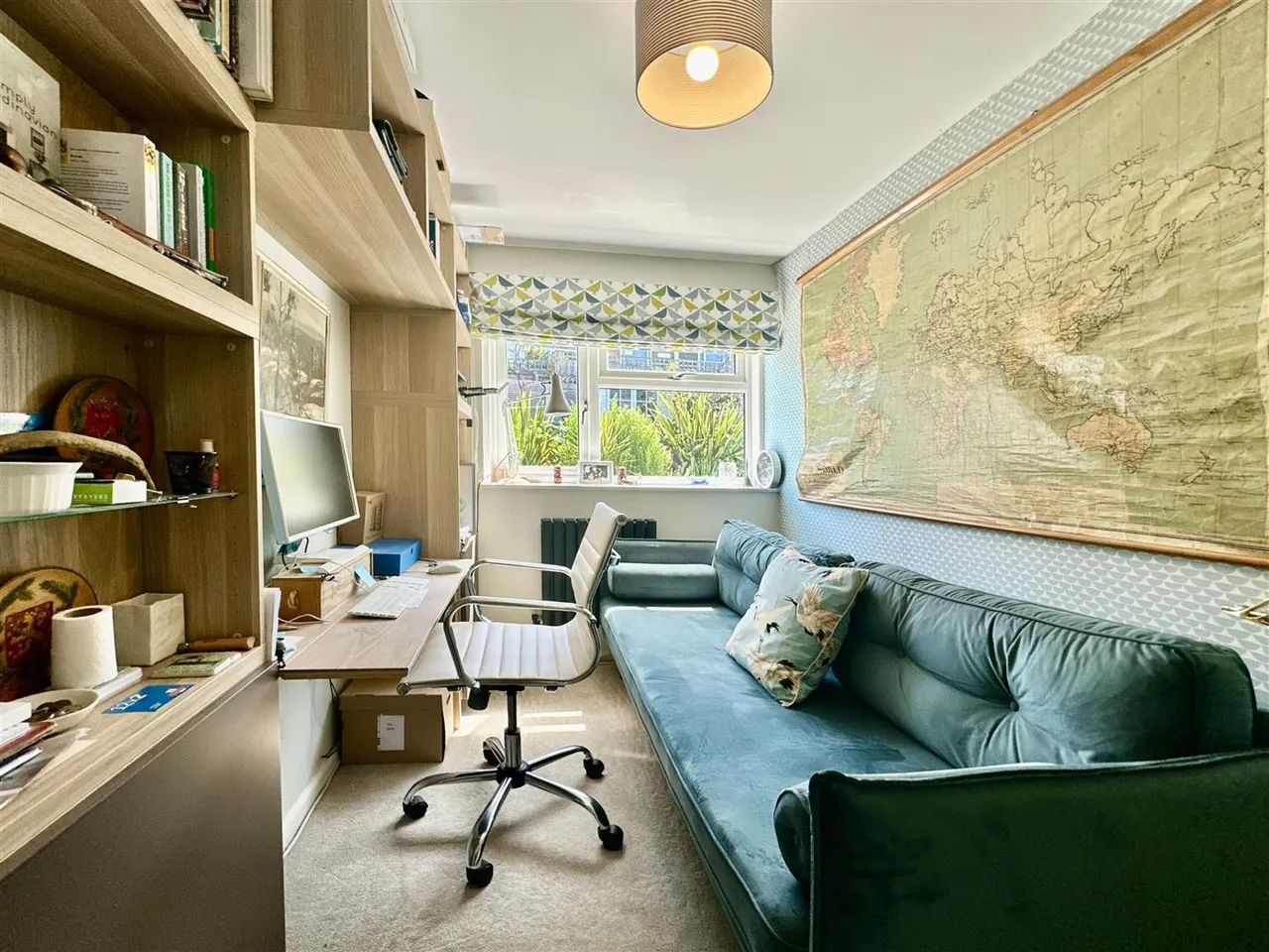 Heath Rise, Brixham, photo 9