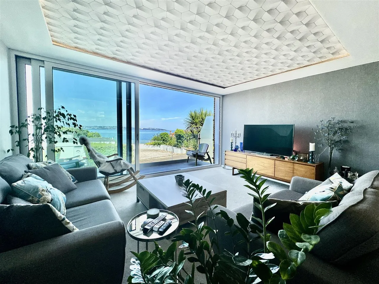 Heath Rise, Brixham, photo 15