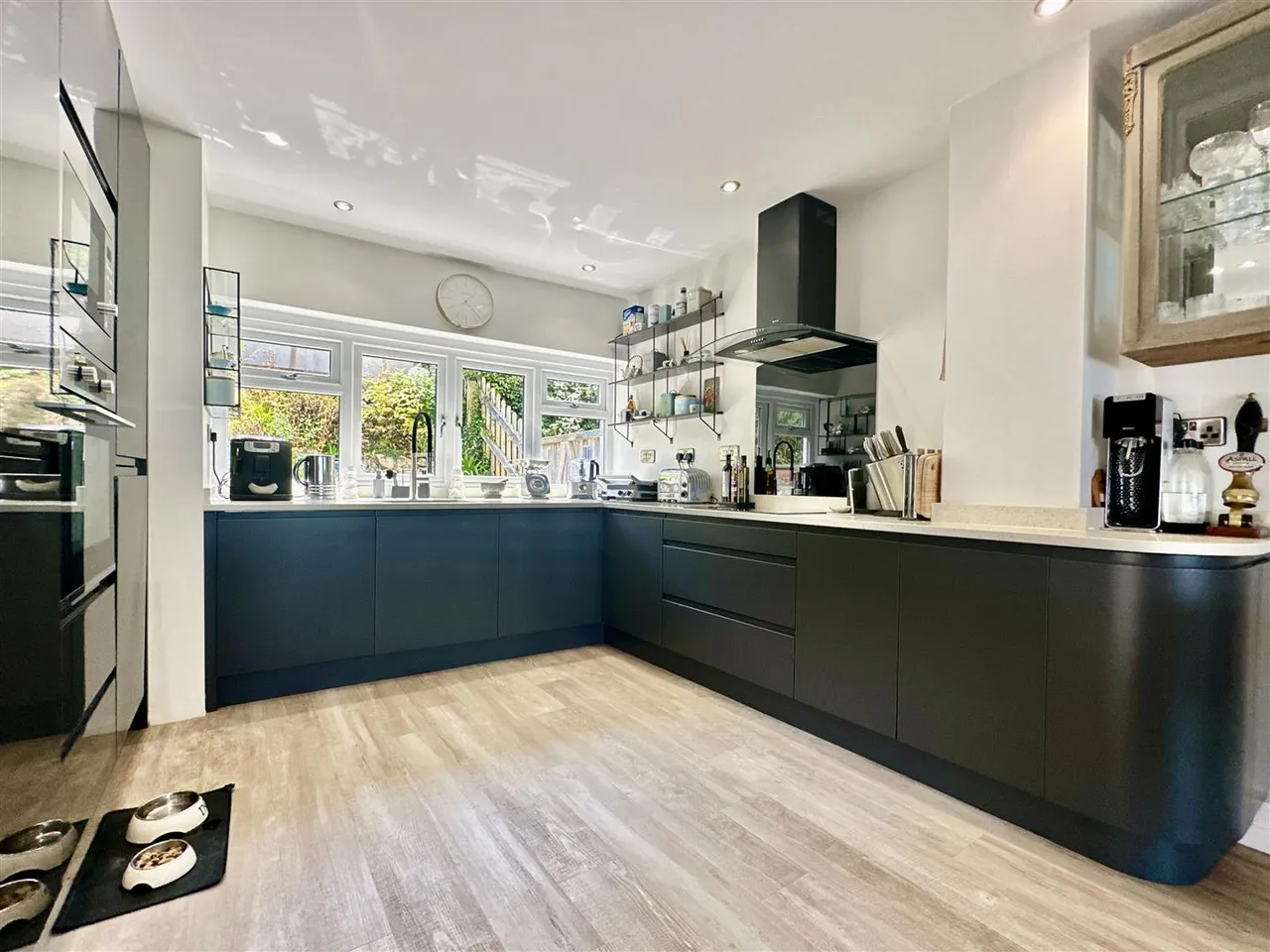 Heath Rise, Brixham, photo 14