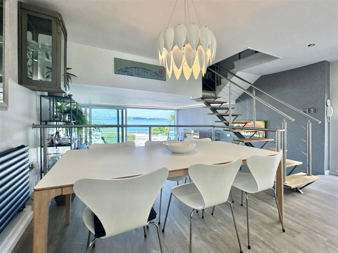 Heath Rise, Brixham, photo 6