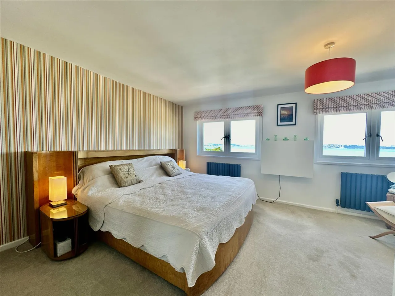Heath Rise, Brixham, photo 17