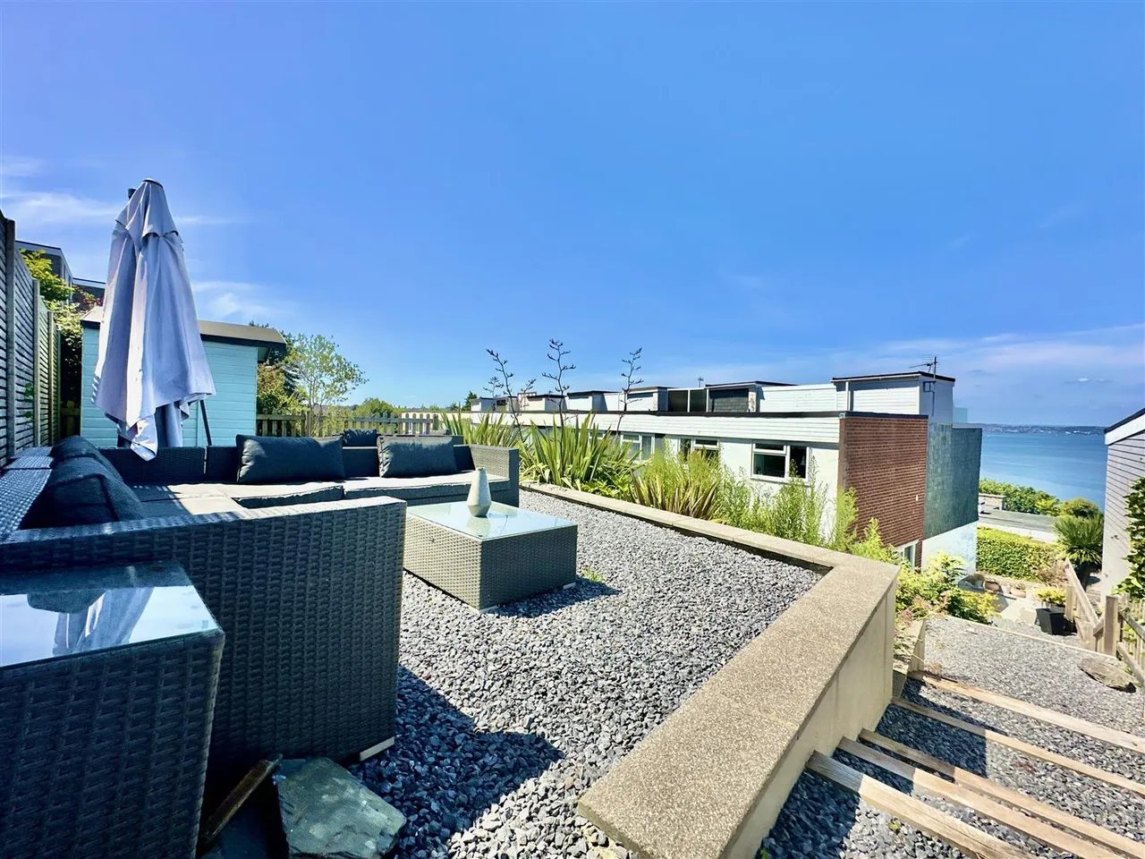 Heath Rise, Brixham, photo 10