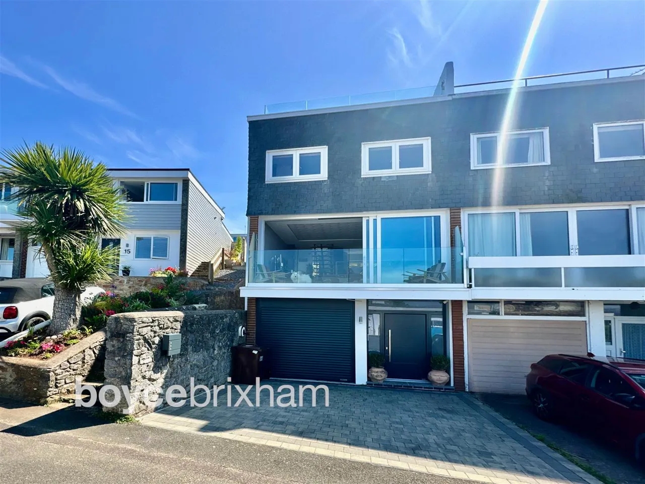 Heath Rise, Brixham, photo 20